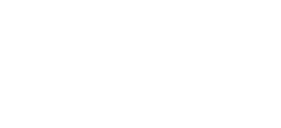ETBİS